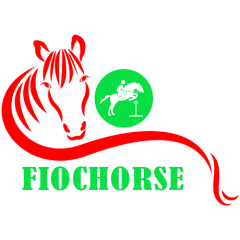 fiochorse